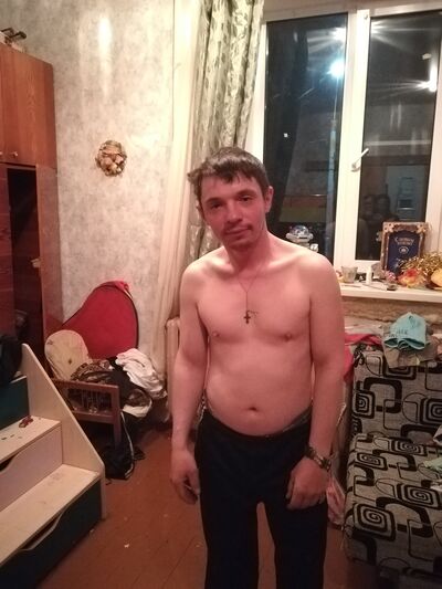  ,   , 37 ,   ,   , c , 