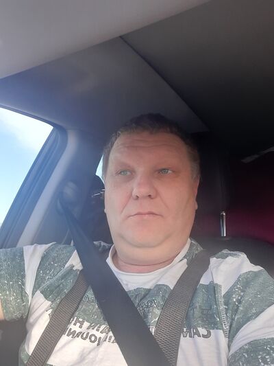  Dissen,   , 51 ,   ,   , c 