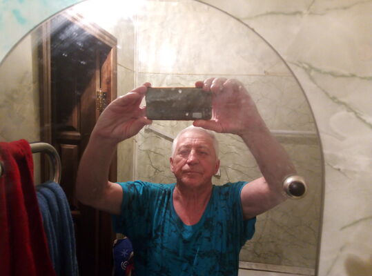  ,   , 62 ,   ,   