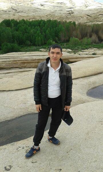  ,   Rusik, 44 ,   
