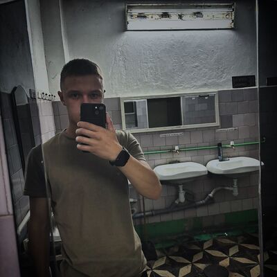  ,   , 19 ,   ,   
