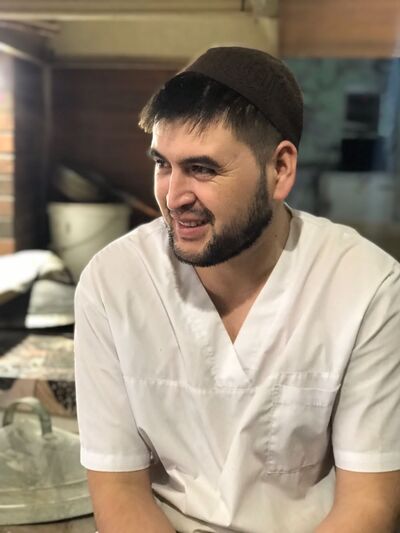 ,   Azik, 33 ,   ,   