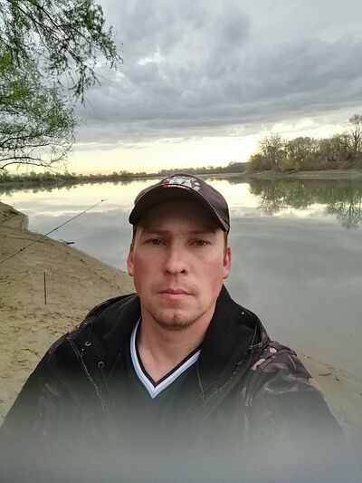  ,   , 36 ,     , c 