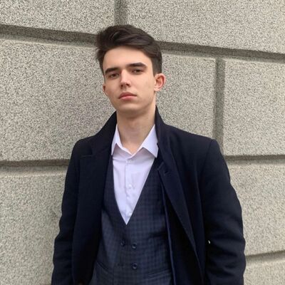  --,   , 21 ,   ,   , 