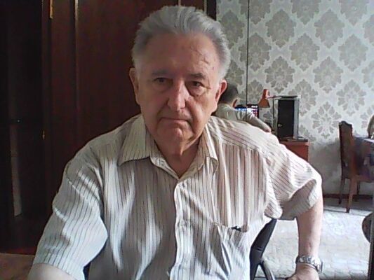  ,   , 77 ,   ,   , c 