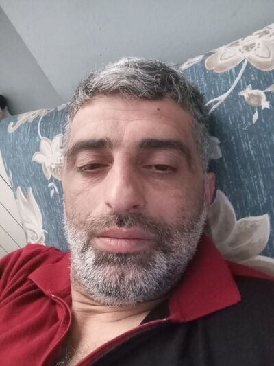  ,   , 44 ,   ,   