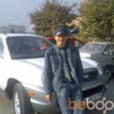  ,   Uchkun, 45 ,  