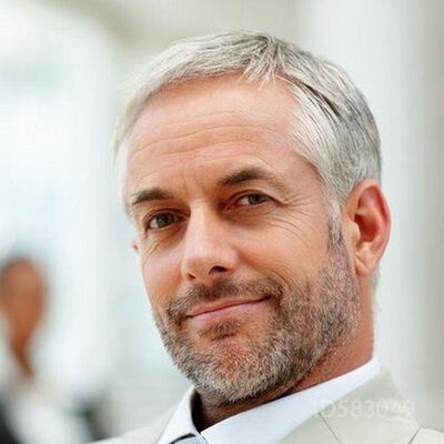  ,   Sergio, 48 ,   ,   , c , 