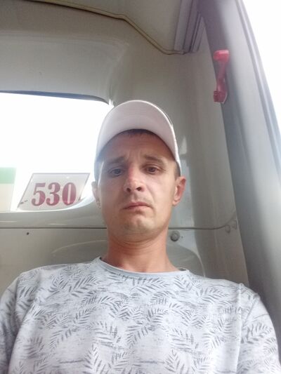  ,   , 29 ,     , c 