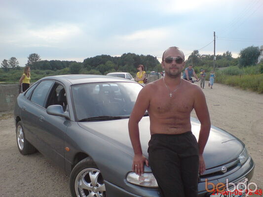  ,   Dyha, 41 ,   