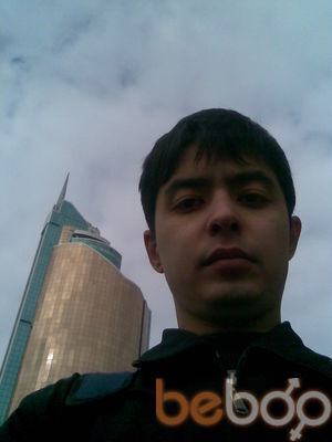 ���������� �������, ���� ������� ����, 36 ���, ������������ ��� ������, ����� � ���������, c�������� ���������