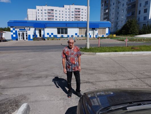 -,   , 53 ,   ,   , c 