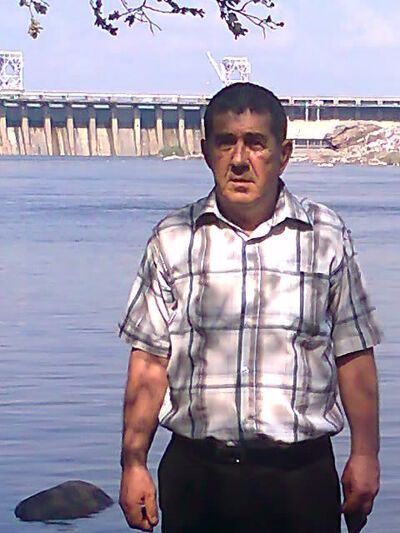  ,   , 74 ,   ,   , c 