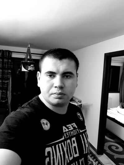  ,   Ghenadie, 27 ,   ,   , c 