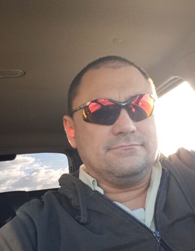  ,   , 44 ,   ,   , 