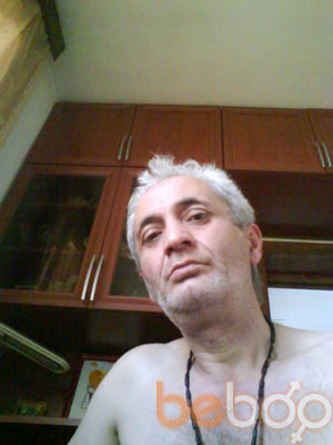  ,   Badri, 61 ,   