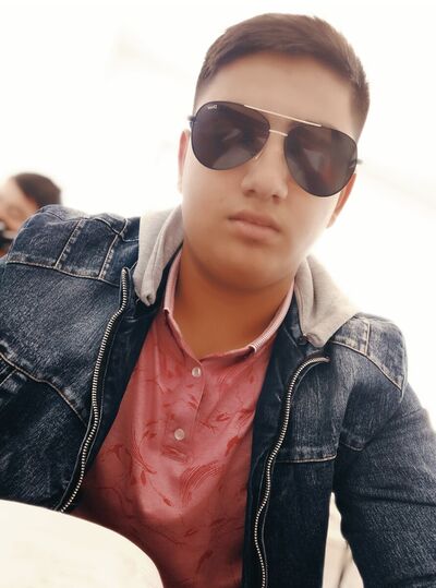  ,   Jaha, 24 ,   , c , 