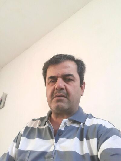  ,   , 54 ,   ,   