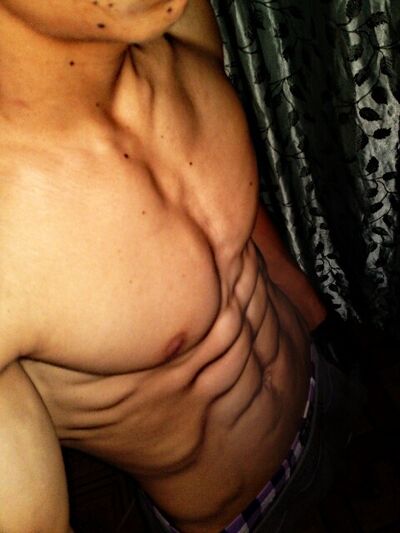  ,   Bad boy, 31 ,   