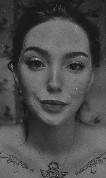  ,   , 21 ,     