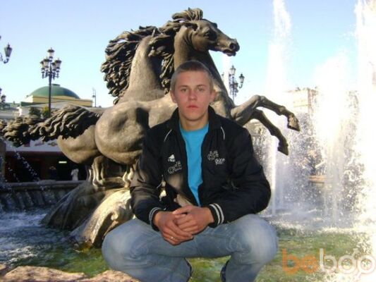  ,   Oleg, 31 ,  