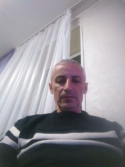  ,   , 61 ,   ,   , c 