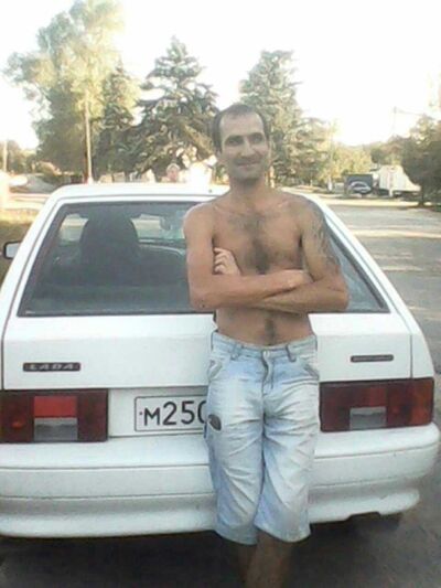  ,   , 35 ,   c 