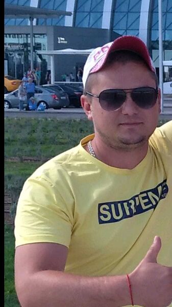  -,   , 37 ,   