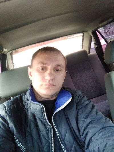  ,   , 41 ,     , c 