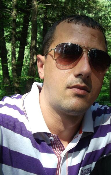  ,   VALER, 45 ,   ,   , c 