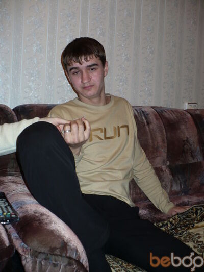  ,   Jimik, 34 ,   