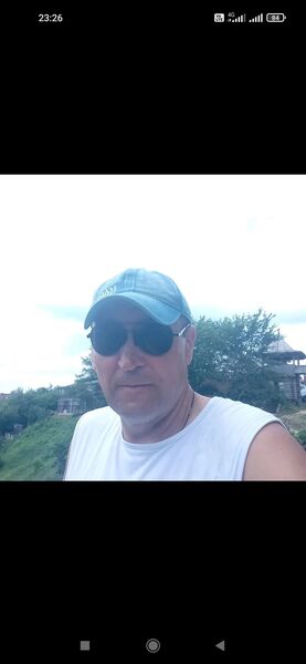  ,   , 52 ,   c 