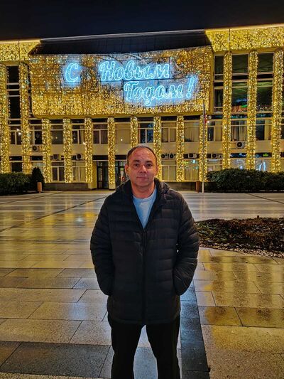 ,   , 46 ,   c 