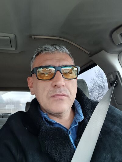 ,   Garik, 50 ,   ,   