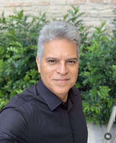  Harcourt,    , 55 ,   ,   