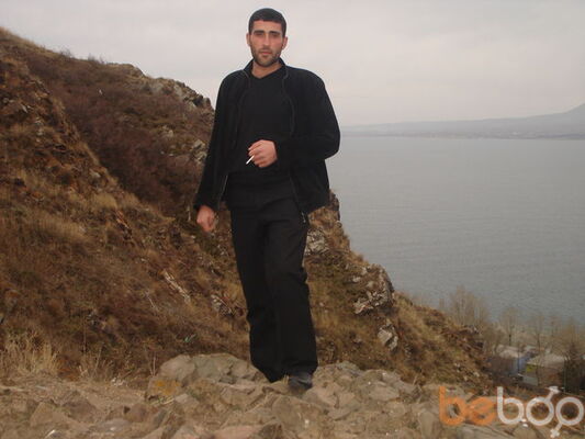  ,   Sevo, 37 ,   