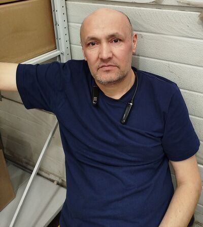  ,   , 47 ,   c 