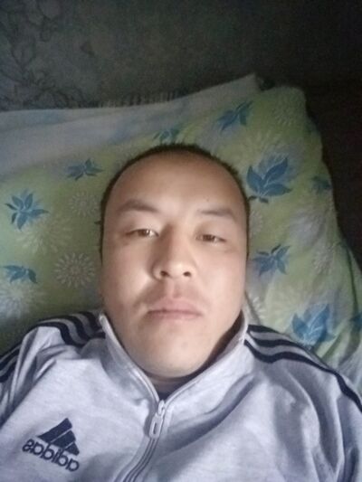  ,   , 38 ,   