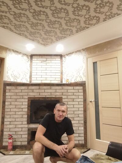  ,   RUSLAN, 45 ,  