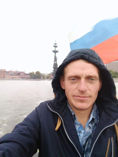  ,   , 46 ,   ,   