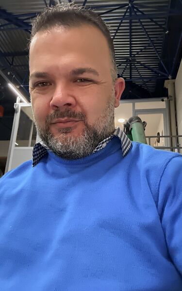  ,   Yasin, 40 ,   ,   , c , 