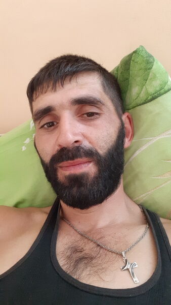  ,   Hunan, 39 ,   ,   