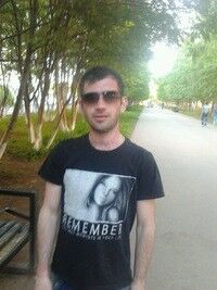 4608034  Babaev1984, 41 ,    