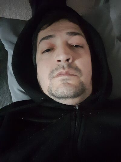  -,   Alisher, 37 ,   ,   