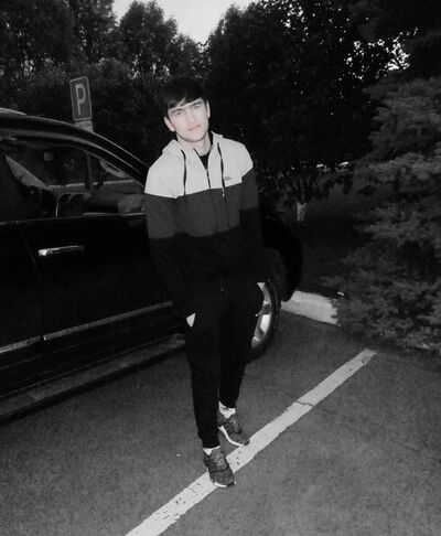   ,   , 29 ,   ,   , c , 