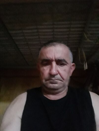  ,   , 60 ,   ,   