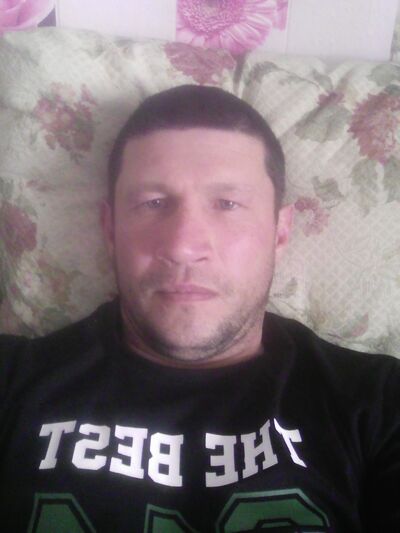  ,   Albert, 47 ,   ,   , c 