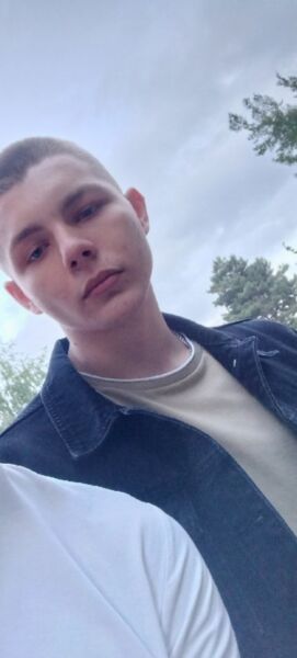  ,   , 20 ,   ,   