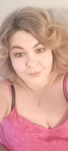  -,   , 42 ,   ,   