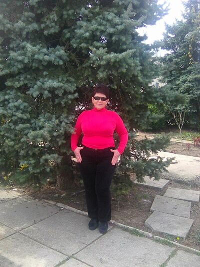  ,   , 68 ,   ,   , c 